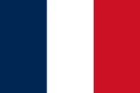 France Flag