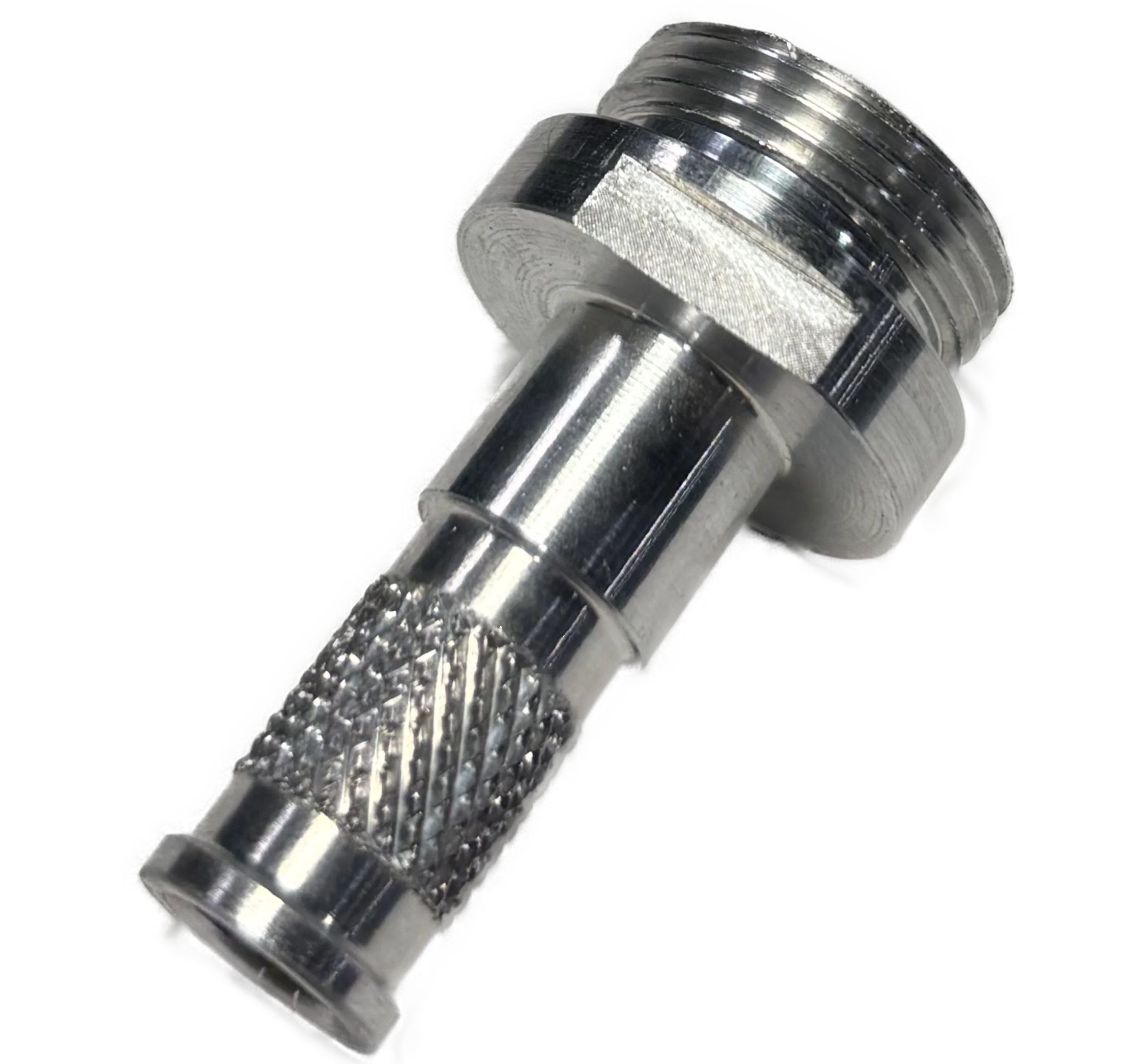 Cable Connector